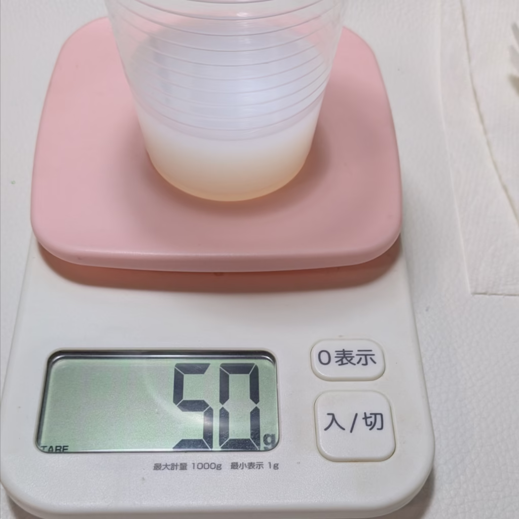 計量3