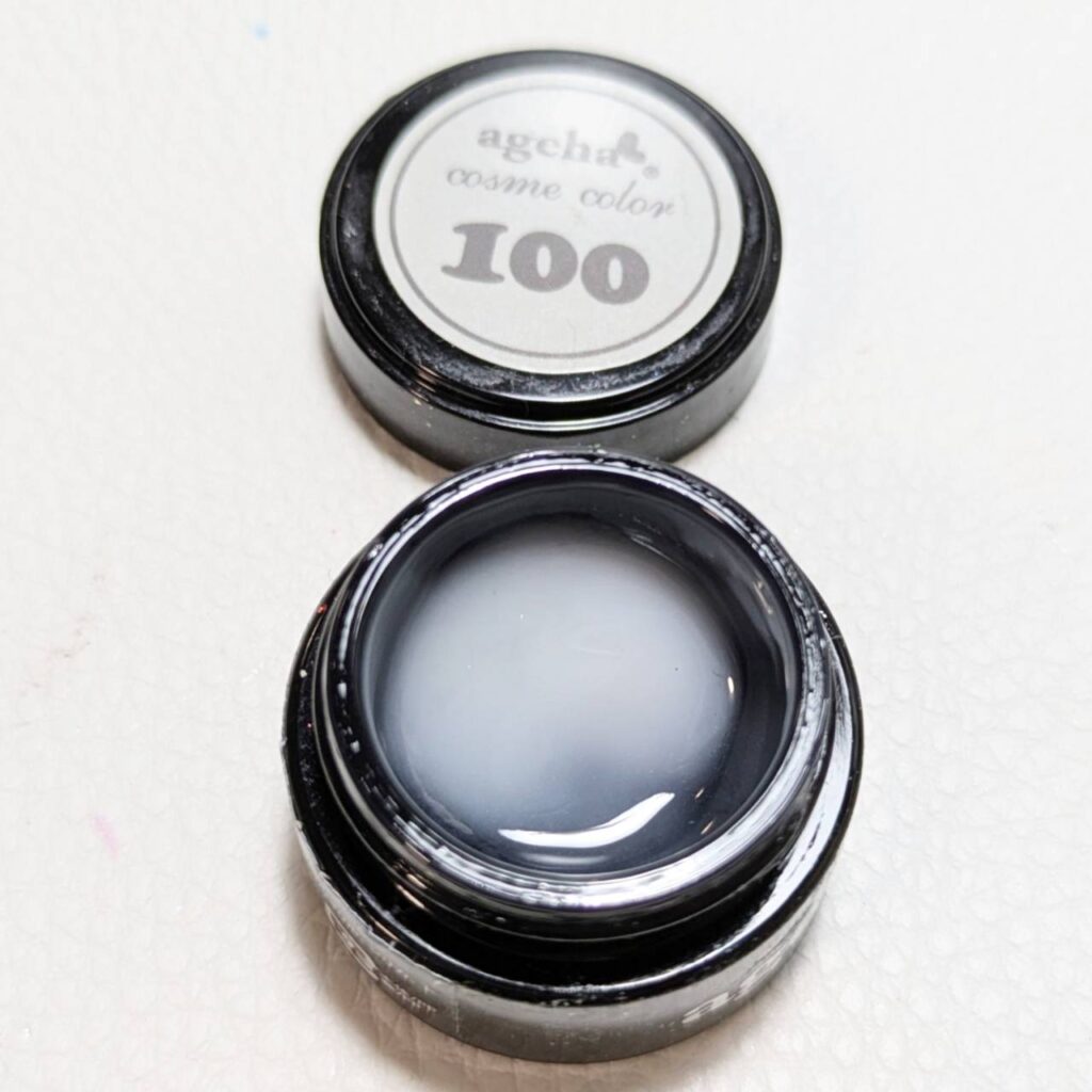 colorNO.100